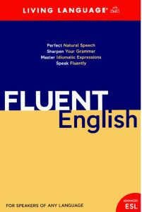 Fluent-English-Perfect-Natural-Speech-685x1024
